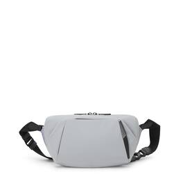 TUMI - Axis Medium Sling - Cement