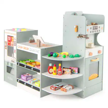 H 108:30 no A Qu - + VENDING MACHINE Sngin N CASH DESK HONEY JOY yob 24H CEVZ Verstänblen Catan PUSH 5 Aos Seed Soed Domds Donut's SAUTYSKADKS TRA CHPS Sea K Cookie M SL X AeY CRAUTORNS Um 4d
