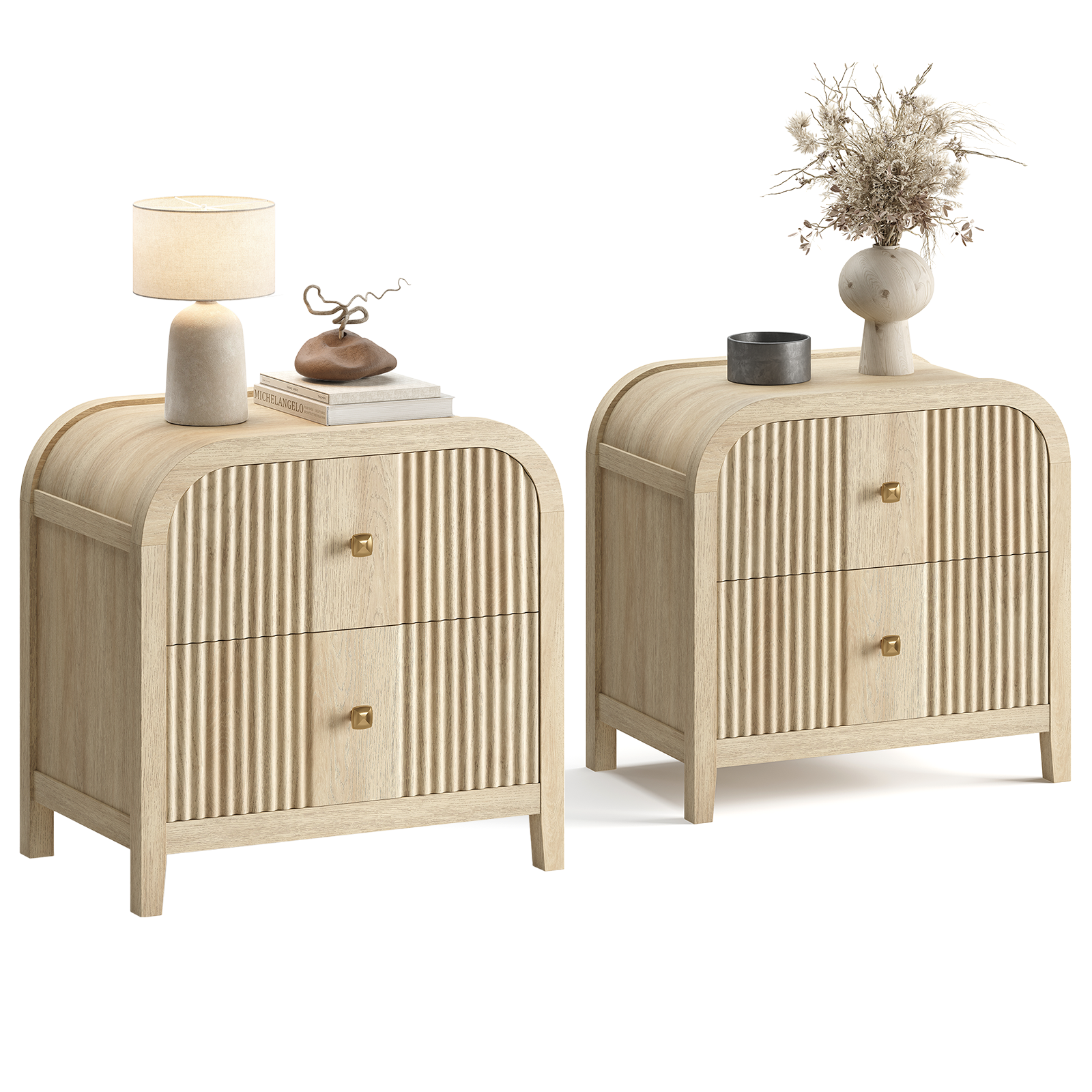 MICK CLANGELD CIX JZA