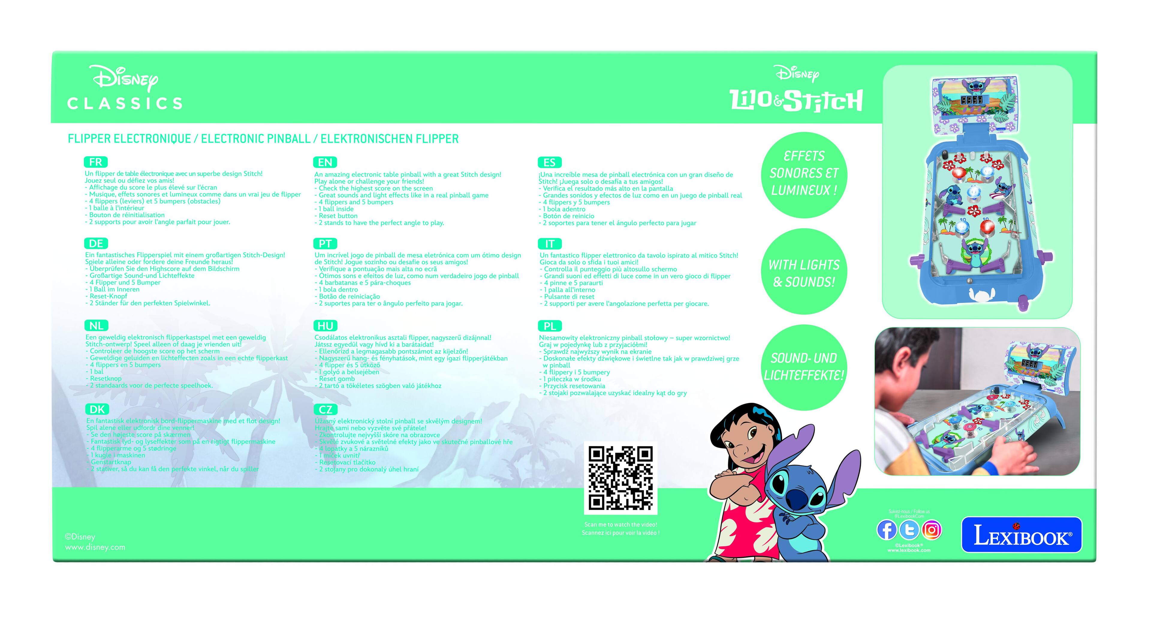 media item thumbnail