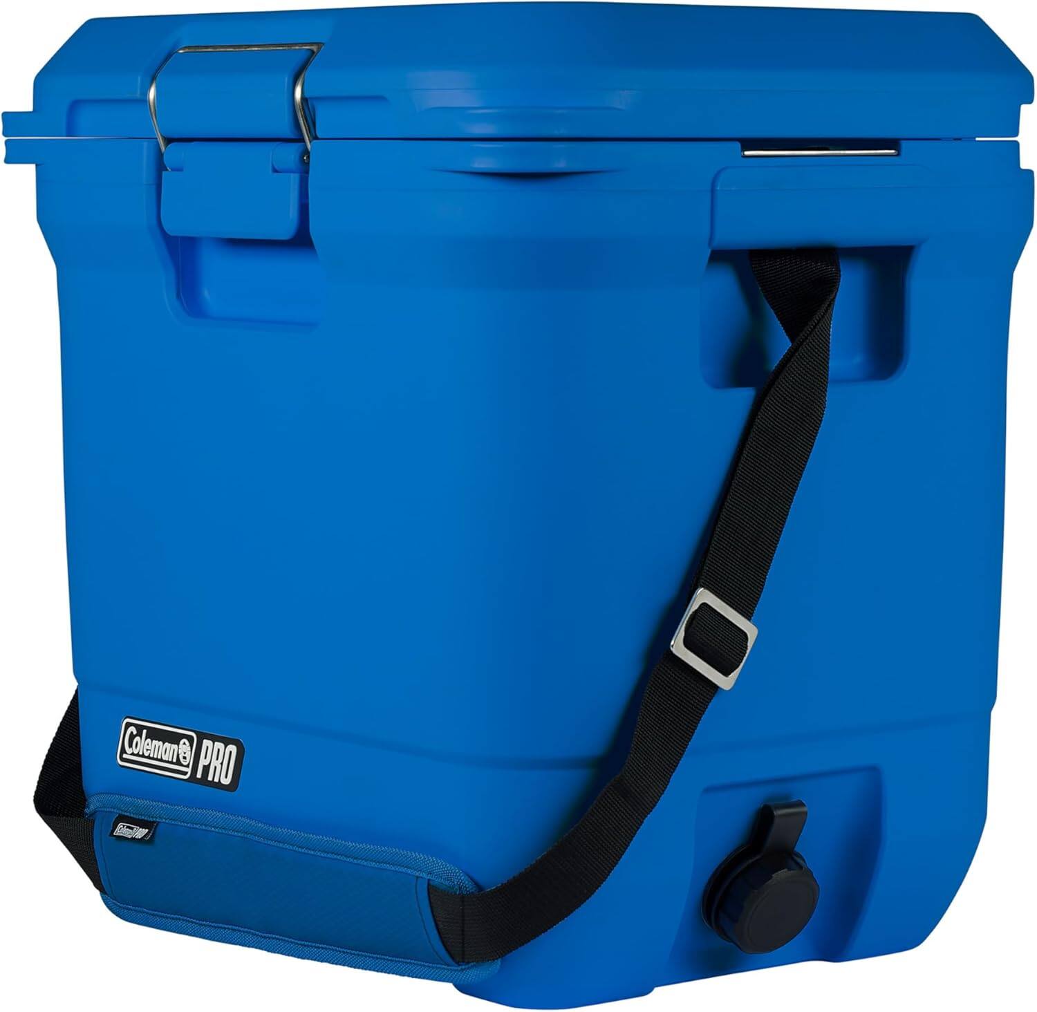 Coleman PRO