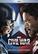 Front. Captain America: Civil War - DVD.