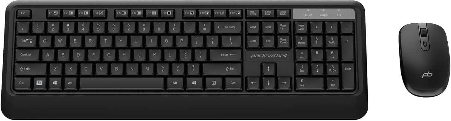 Sure, here is the corrected and grouped text from the image:

---

**Top Row:**
- Esc
- F1
- F2
- F3
- F4
- F5
- F6
- F7
- F8
- F9
- F10
- F11
- F12

**Second Row:**
- ``
- 1
- 2
- 3
- 4
- 5
- 6
- 7
- 8
- 9
- 0
- -
- =
- Back Space

**Third Row:**
- Tab
- Q
- W
- E
- R
- T
- Y
- U
- I
- O
- P
- [
- ]
- \

**Fourth Row:**
- Caps Lock
- A
- S
- D
- F
- G
- H
- J
- K
- L
- ;
- '
- Enter

**Fifth Row:**
- Shift
- Z
- X
- C
- V
- B
- N
- M
- ,
- .
- /
- Shift

**