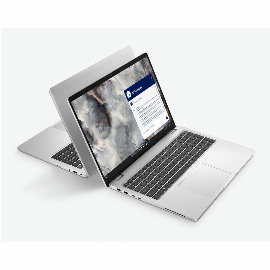 Dell Pro 16 Plus PB16250 16