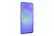 Alt View 1. Samsung - Galaxy A36 128GB (Unlocked) Latin America Version - Awesome White.