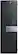OptiPlex 7060 e 5S4F SA DELL