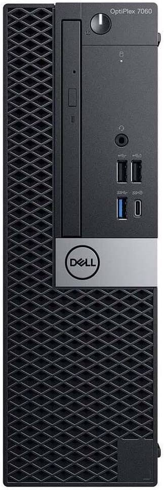 OptiPlex 7060 e 5S4F SA DELL