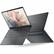 DELL
a / F2 d P 4 5 - . . - . , . . . 4 a 2 . F J e J . 4 N 2 J 5 - , 4 - / . . - . - 1 . D J . 2 - - I m . AtOmY - 1 - 2 1 1 / P 2 - / . - - 7 - + - - , -