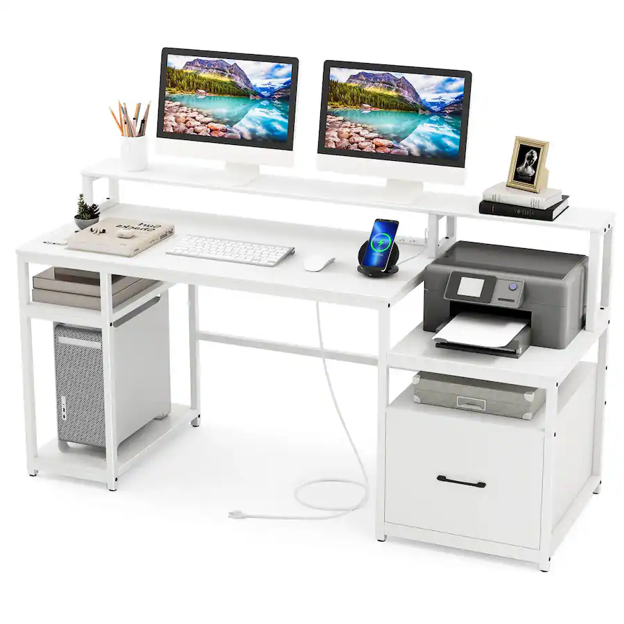 Utun 66 Computer Costway 66