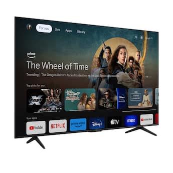 TCL 75 TCL 75