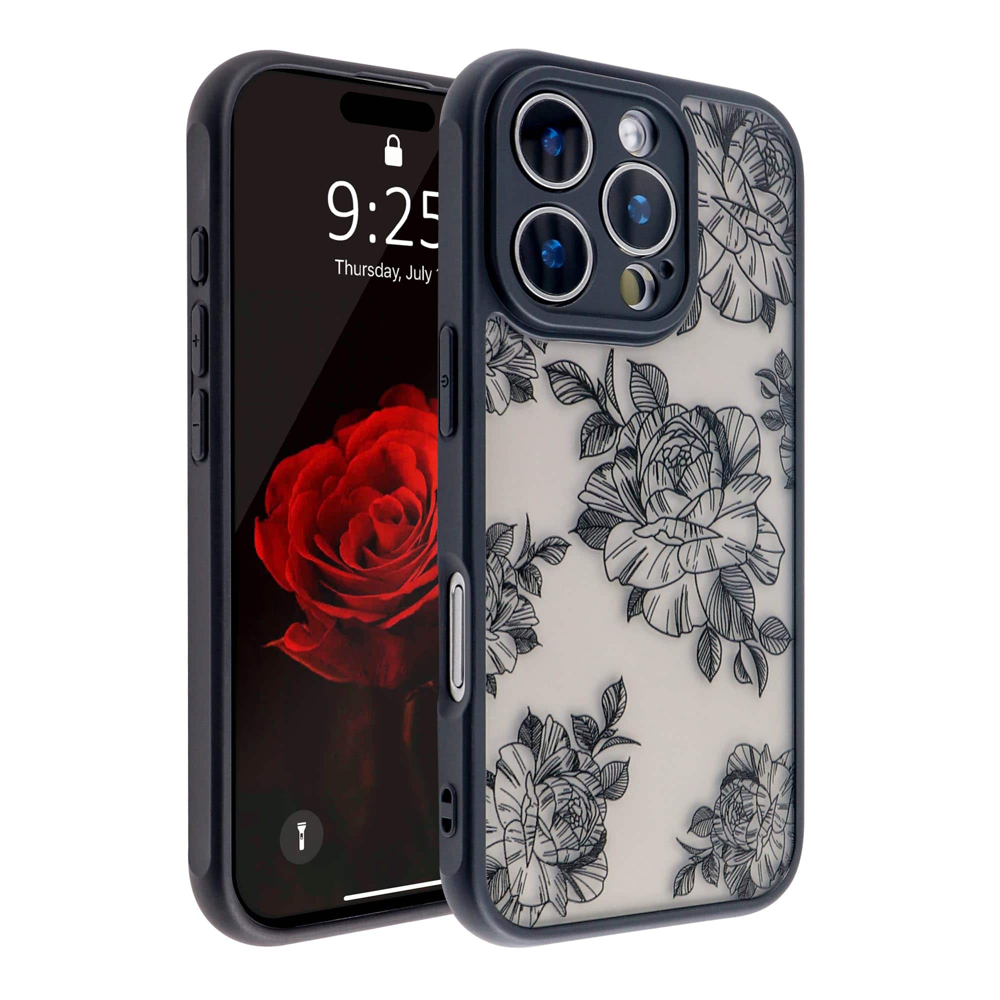 9:25  
Thursday, July 1