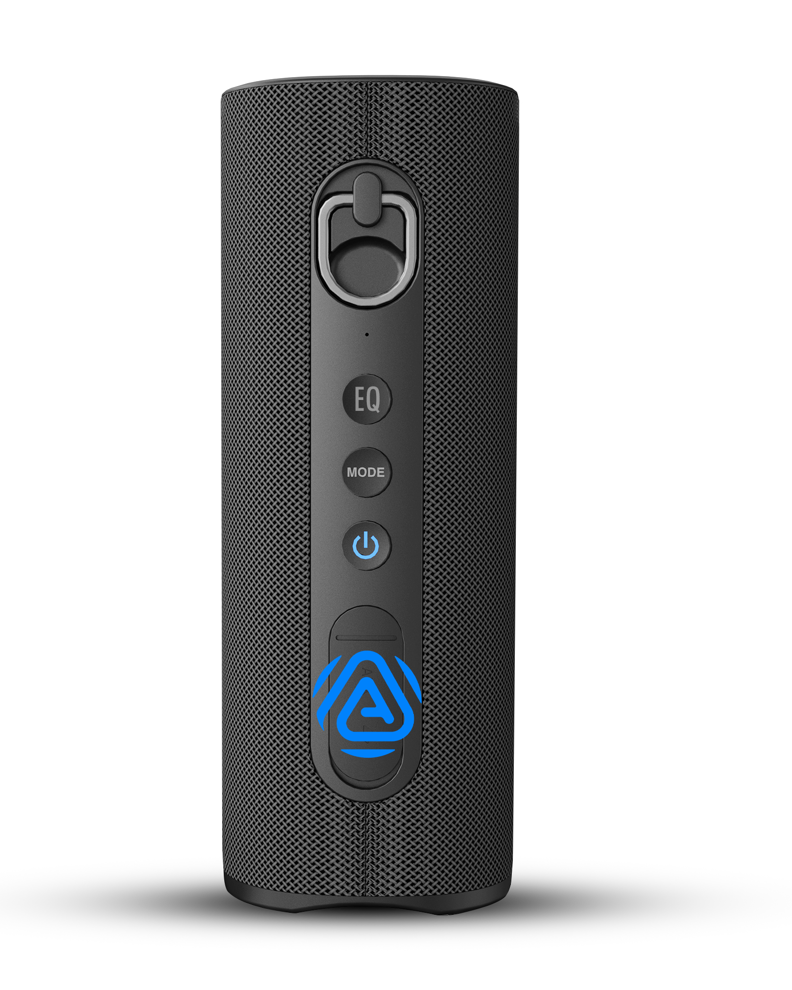 Avantree - Harmony A1 Solo – Bluetooth Speaker with Auracast Expansion, Expandable Add-On for Harmony A1 System - Black price history on PriceWatchPro