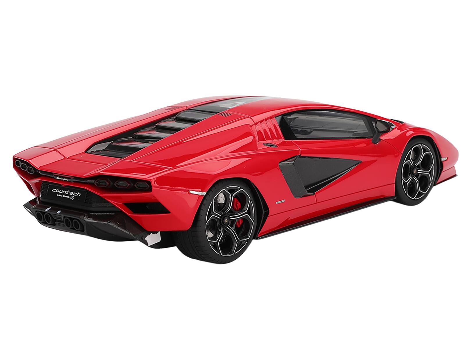 countach 500-4