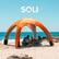 SOLI