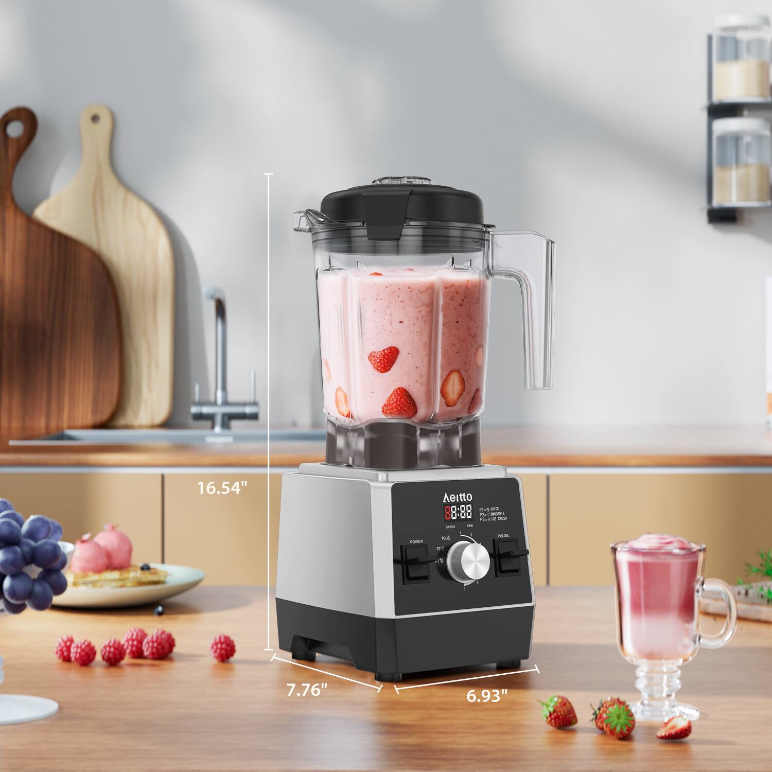 16.54"  
Aeitto  
- 8:88 t  
- Ke  
- ns  
- 9  
7.76"  
6.93"