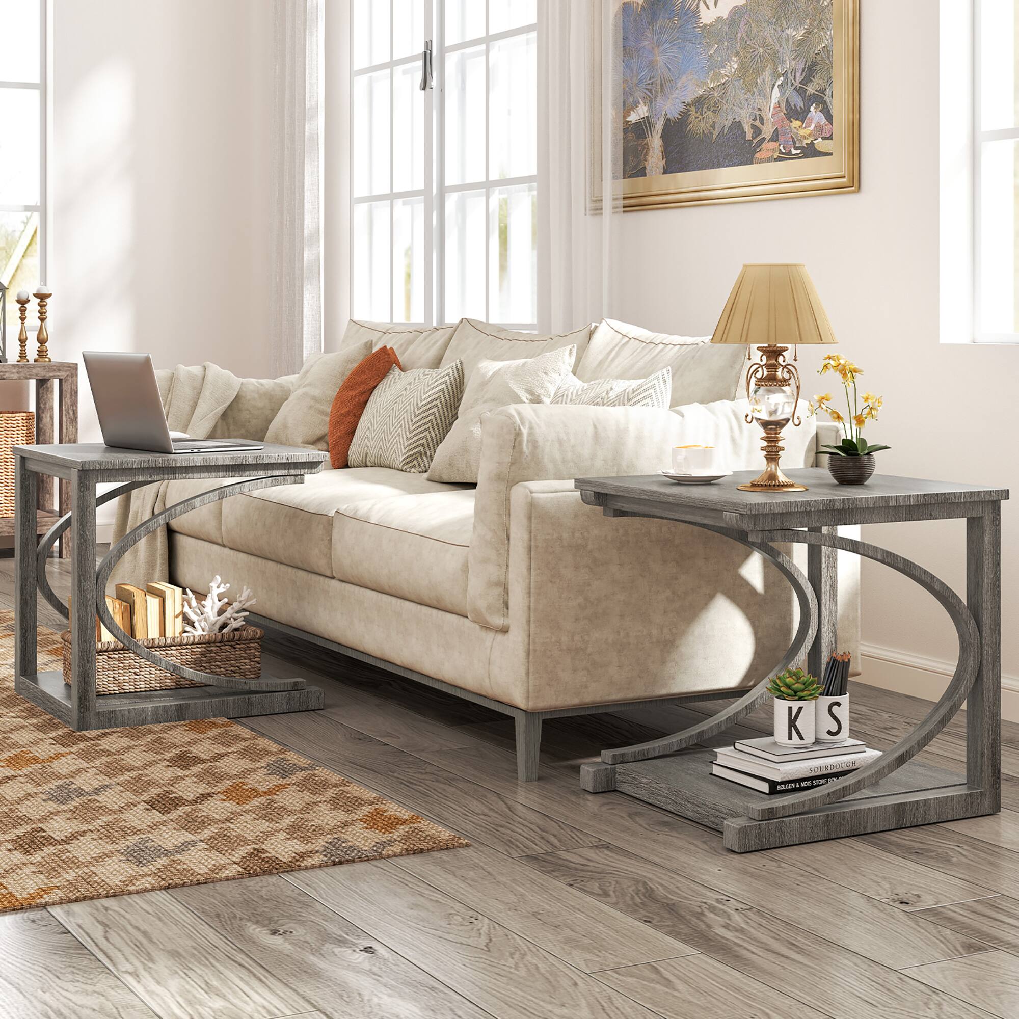 K S NINE AULA - - - Music