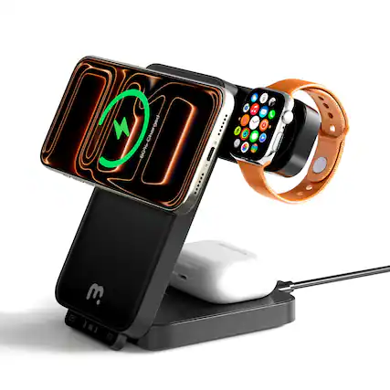 + 80%-Charged 80%
i 0 1 010 UP 0 C 9 L 0 8 3 3I1 3 IN