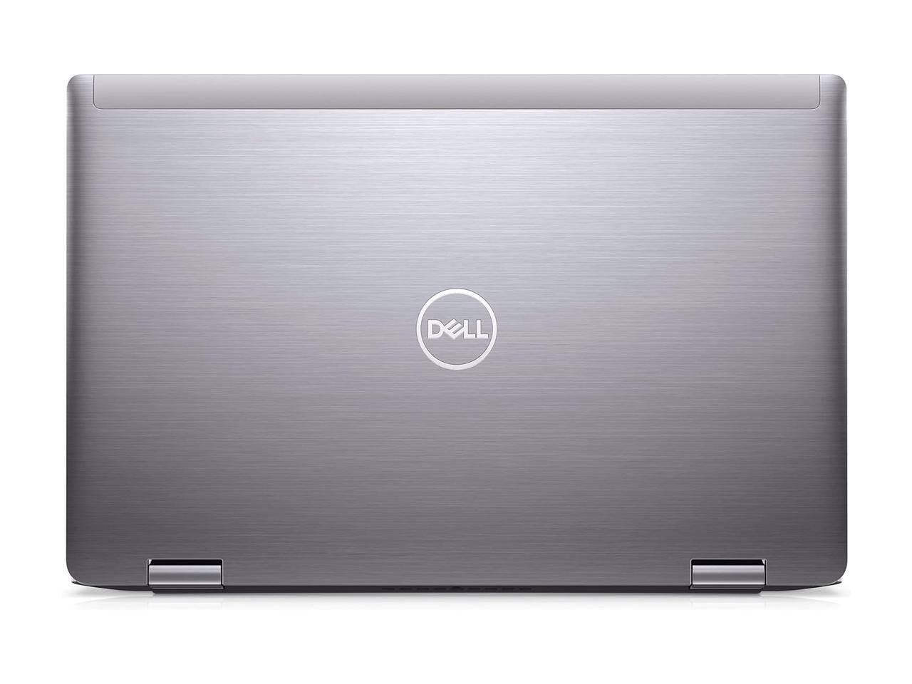 Dell Refurbished Excellent Latitude 7330 Intel Core i5 1245U 1.6