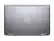 Alt View 4. Dell - Dell Latitude 7330 Intel Core i5-1245U 1.6GHz, 16GB, 512GB NVMe SSD, 13.3" FHD, Windows 11 Pro 64-bit - Dark Gray.