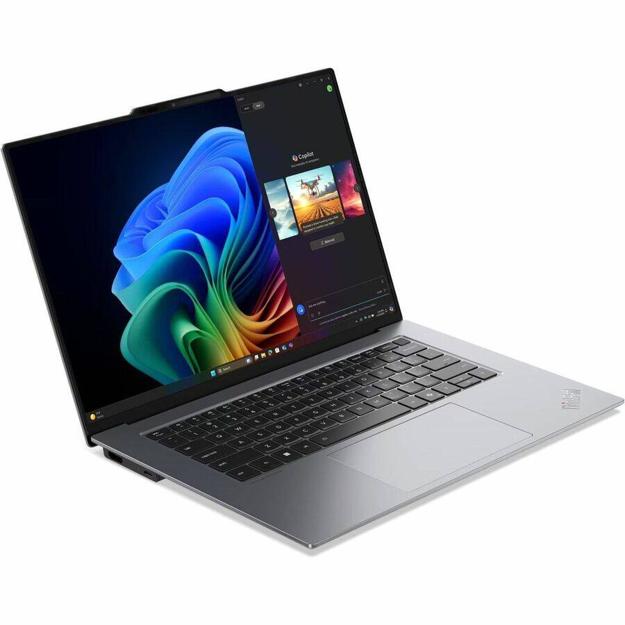 Lenovo　YB1-X91L Lenovo Yoga Book YB1-X91L 64GB/4GB Tablet With Keyboard