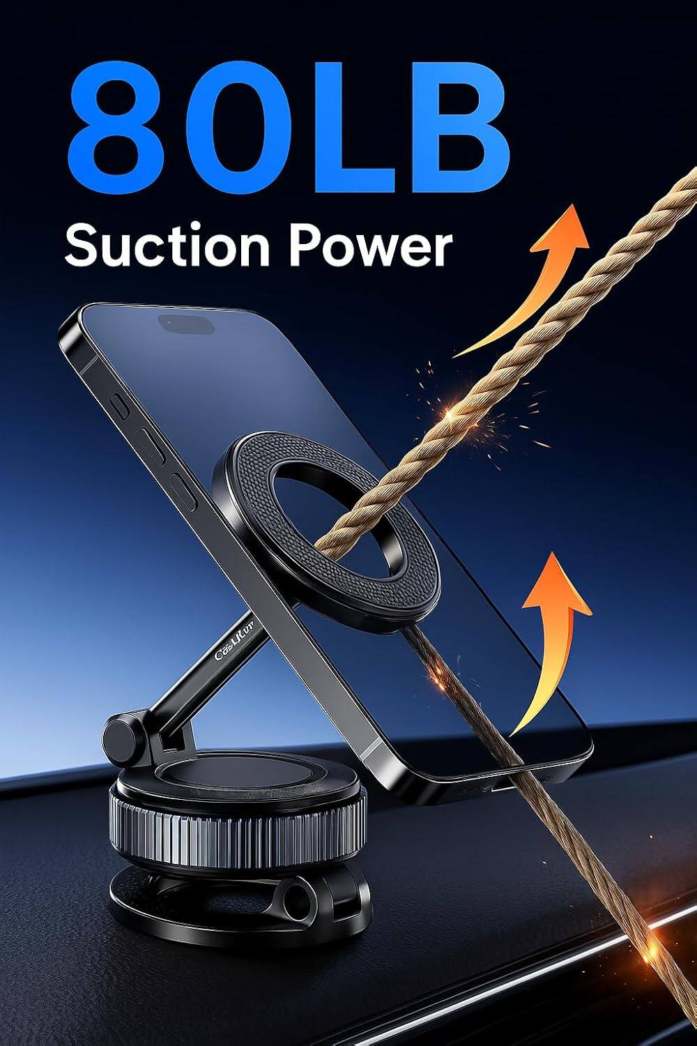 media item thumbnail