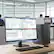 Windows 11 with AI Copilot Support
Designed to enhance multitasking and workflow efficiency with professional-grade security and AI-assisted productivity features.
