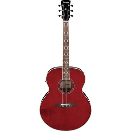 Ibanez