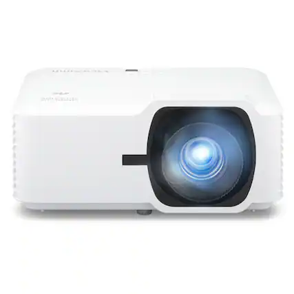 ViewSonic
1KHOR
SUPERIOR LUMINOUS