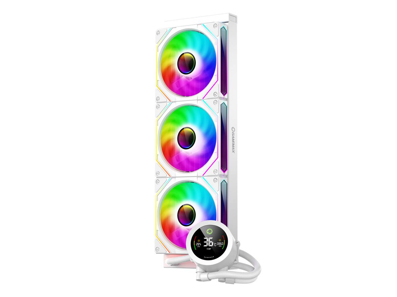 36 GAMEMX 28% C D380