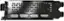 Alt View 1. PNY - GeForce RTX 5060 Ti Overclocked 16GB GDDR7 PCI Express 5.0 Graphics Card with Dual Fan - Black.