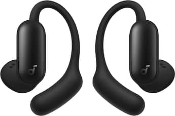 Anker Soundcore AeroFit 2 Pro Dual Form Wireless Bluetooth Earbuds Anker Soundcore AeroFit 2 Pro Dual Form Wireless Bluetooth Earbuds