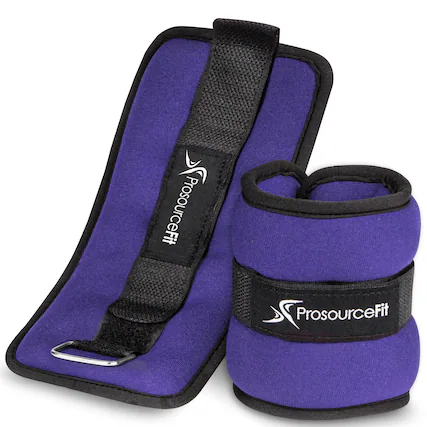 ProsourceFit, ProsourceFit