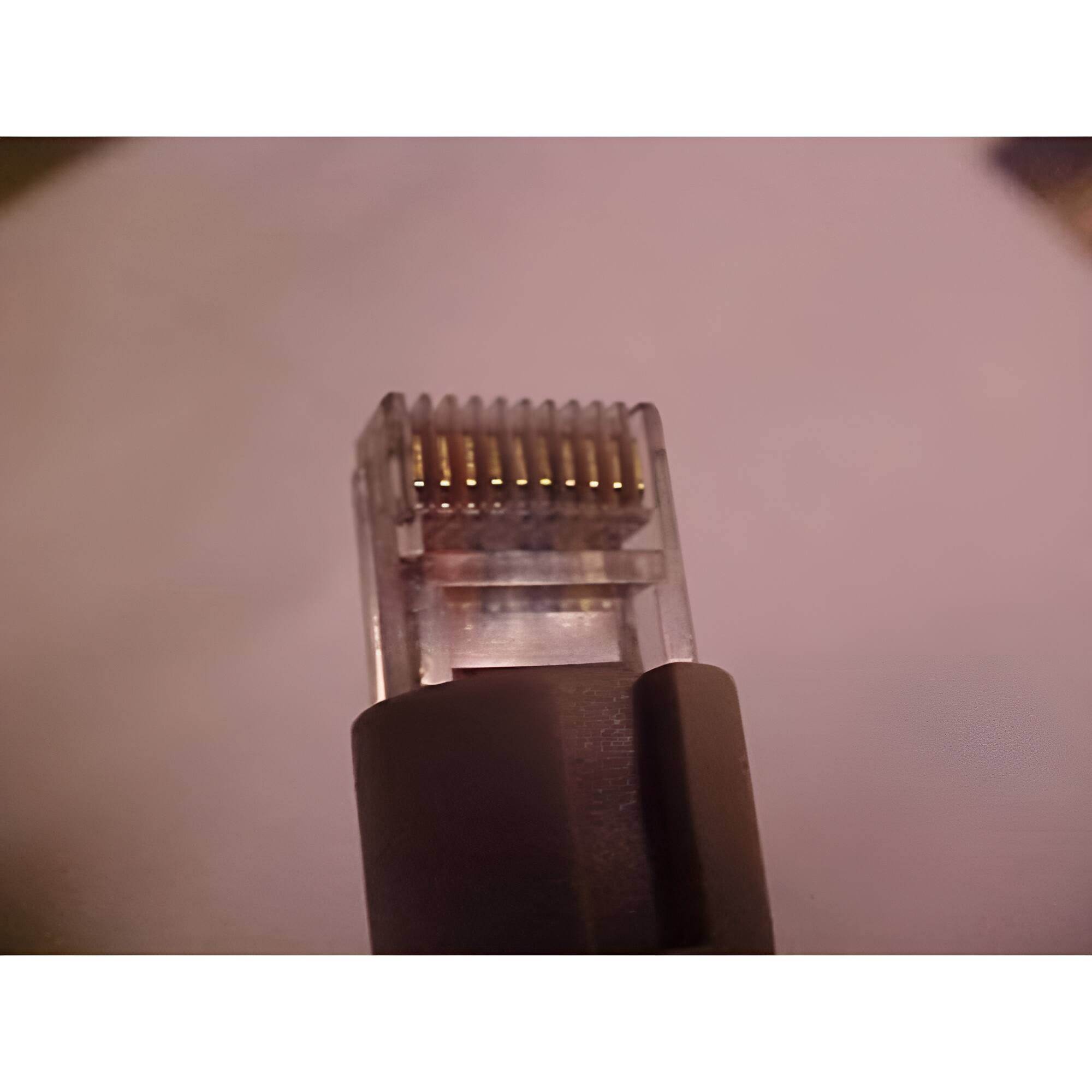 Alt View 1. Invacare - Semi-Pneumatic Wheelchair Caster Wheel (8" x 2-1/4" Size) Replacement Part - Neutral/beige.