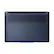 Alt View 6. Lenovo - Yoga Slim 7x-Copilot+ PC-14.5" 3K 90Hz OLED Touch-Screen Laptop-Snapdragon X Elite X1E-78-100 2024-16GB-512GB-Win 11 Pro - Cosmic Blue.