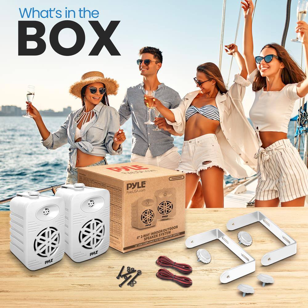 What's in the BOX

PYLE  
PYLEUSA.com  
PYLE  
PYLE  
PYLE  
PYLE  
PYLE  
PYLE  
PYLE  
PYLE  
PYLE  
PYLE  
PYLE  
PYLE  
PYLE  
PYLE  
PYLE  
PYLE  
PYLE  
PYLE  
PYLE  
PYLE  
PYLE  
PYLE  
PYLE  
PYLE  
PYLE  
PYLE  
PYLE  
PYLE  
PYLE  
PYLE  
PYLE  
PYLE  
PYLE  
PYLE  
PYLE  
PYLE  
PYLE  
PYLE  
PYLE  
PYLE  
PYLE  
PYLE  
PYLE  
PYLE  
PYLE  
PYLE  
PYLE  
PYLE  
PYLE  
PYLE  
PYLE  
PYLE  
PYLE  
PYLE  
PYLE  
PYLE  
PYLE  
PYLE  
PYLE  
PYLE  
PYLE  
PYLE  
PYLE  
PYLE  
PYLE  
PYLE  
PYLE  
PYLE  
PYLE  
PYLE  
PYLE  
PYLE  
PYLE  
PYLE  
PYLE  
PYLE  
PYLE  
PYLE  
PYLE  
PYLE  
PYLE  
PYLE  
PYLE  
PYLE  
PYLE  
PYLE  
PYLE  
PYLE  
PYLE  
PYLE  
PYLE  
PYLE  
PYLE  
PYLE  
PYLE  
PYLE  
PYLE  
PYLE  
PYLE  
PYLE  
PYLE  
PYLE  
PYLE  
PYLE  
PYLE  
PYLE  
PYLE  
PYLE  
PYLE  
PYLE  
PYLE  
PYLE  
PYLE  
PYLE  
PYLE  
PYLE  
PYLE  
PYLE  
PYLE  
PYLE  
PYLE  
PYLE  
PYLE  
PYLE  
PYLE  
PYLE  
PYLE  
PYLE  
PYLE  
PYLE  
PYLE  
PYLE  
PYLE  
PYLE  
PYLE  
PYLE  
PYLE  
PYLE  
PYLE  
PYLE  
PYLE  
PYLE  
PYLE  
PYLE  
PYLE  
PYLE  
PYLE  
PYLE  
PYLE  
PYLE  
PYLE  
PYLE  
PYLE  
PYLE  
PYLE  
PYLE  
PYLE  
PYLE  
PYLE  
PYLE  
PYLE  
PYLE  
PYLE  
PYLE  
PYLE  
PYLE  
