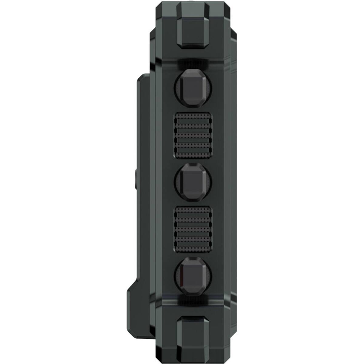 Alt View 3. HOLLYLAND - Hollyland Pyro S HDMI/SDI Wireless Video Receiver.