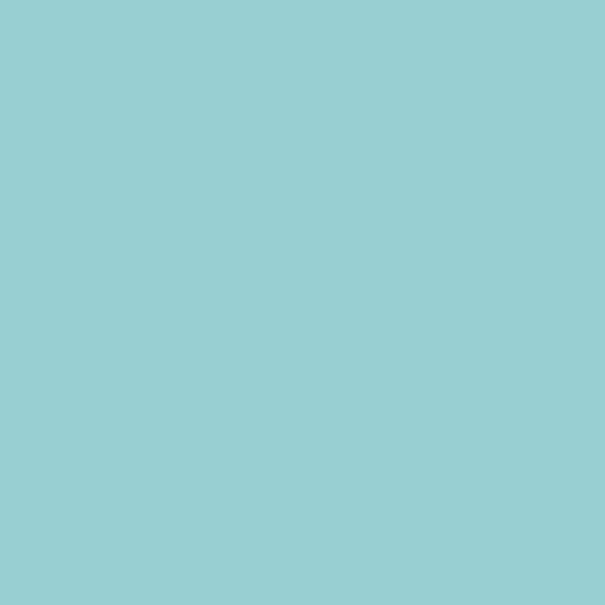 Rosco - Cinegel #3090 Moonlight Grid Cloth Filter, 20x24" Sheet