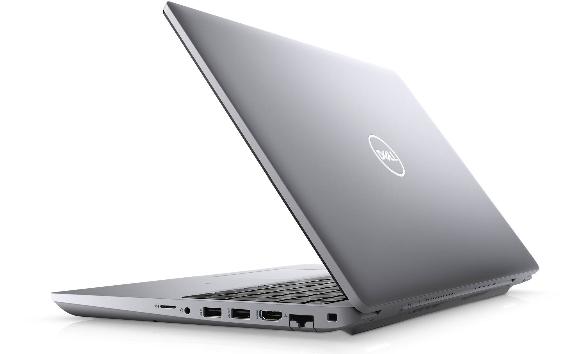 Dell 100 AN