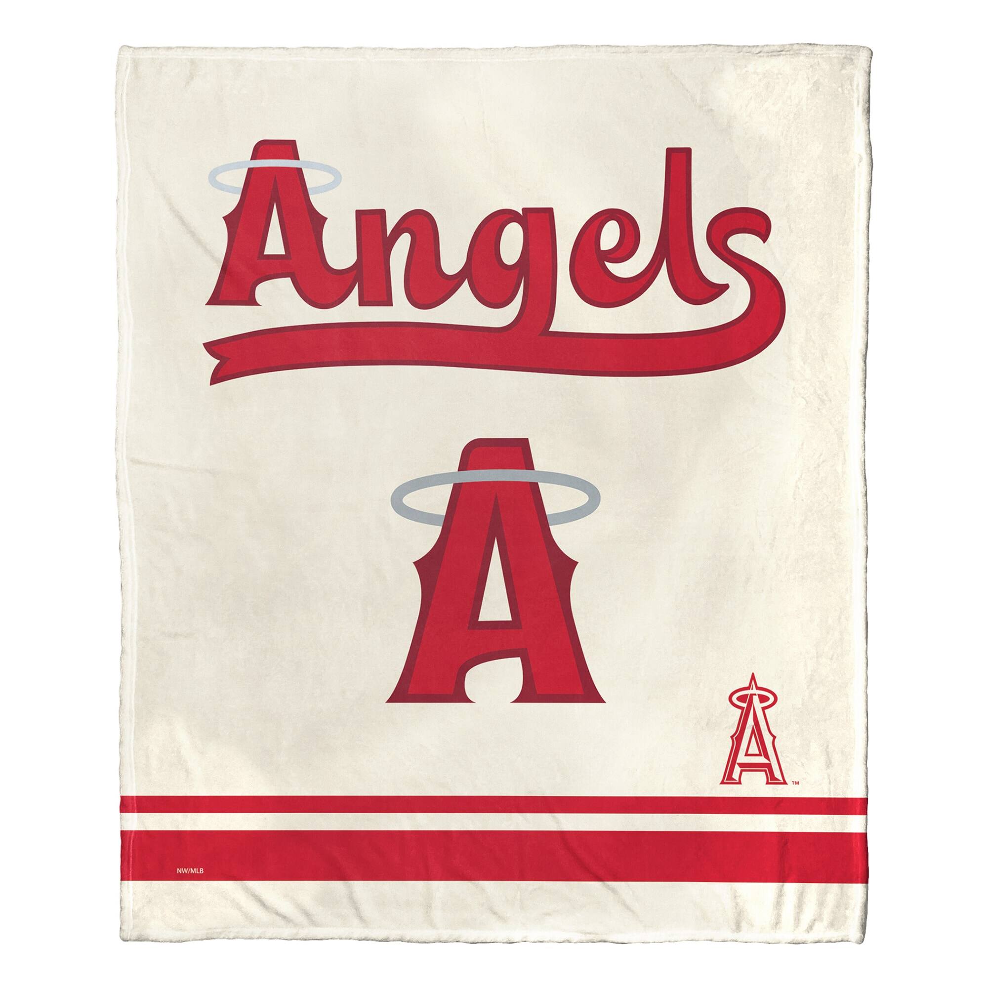Angels  
A  
A