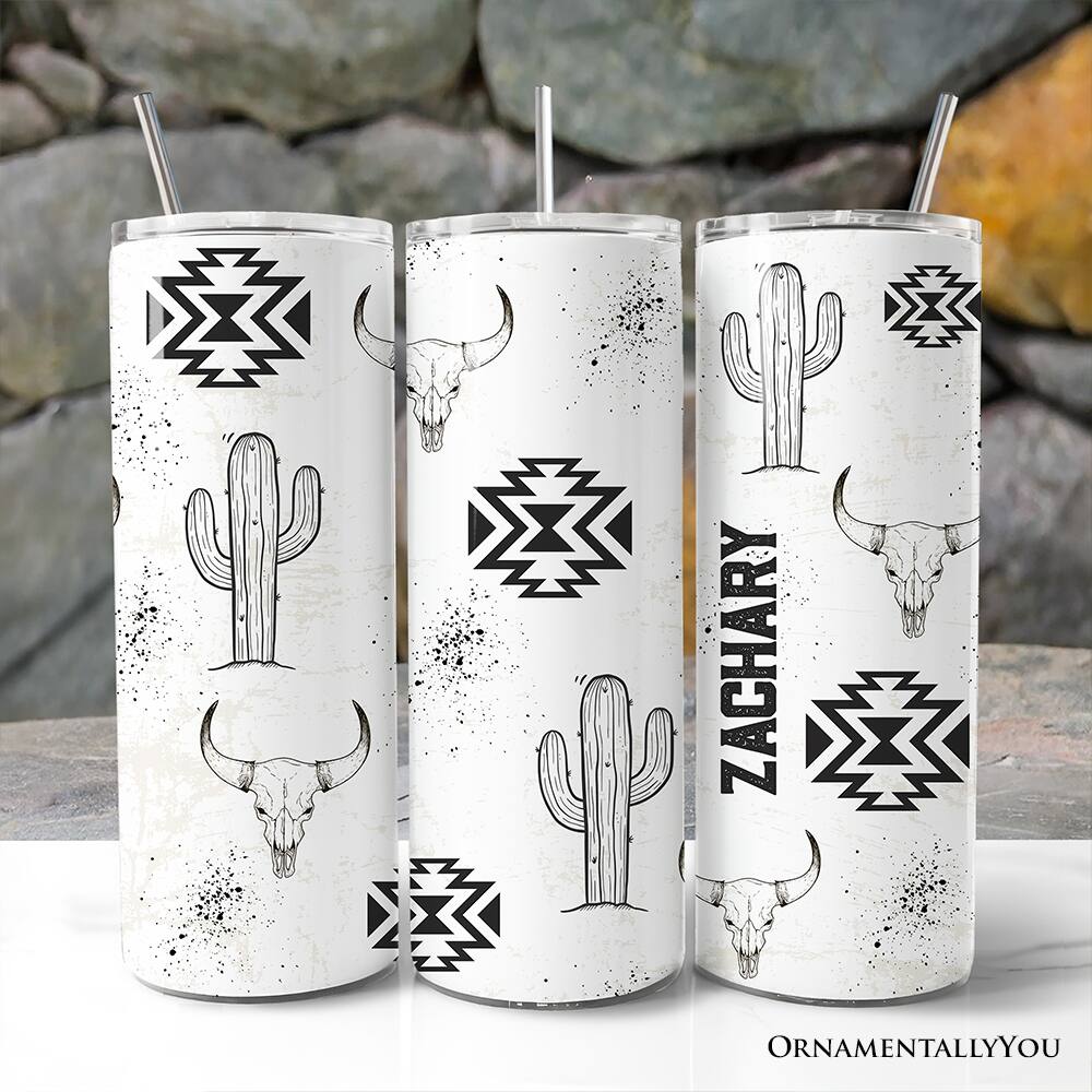 ZACHARY  
ORNAMENTALLY YOU