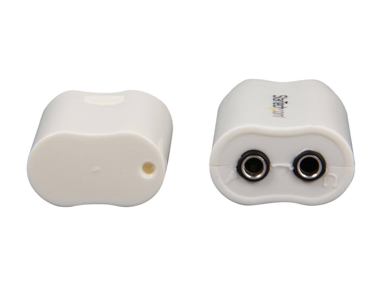 Sure, here is the corrected text:

"Saredhom 10m"