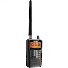 Uniden
Delta Blue Angl
CH001
237.8080 AM
BANK 1
BC125AT