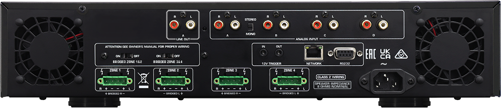 The text on the image reads:

"R L R L STEREO R L R L R L R L R L R L R L R L R L R L R L R L R L R L R L R L R L R L R L R L R L R L R L R L R L R L R L R L R L R L R L R L R L R L R L R L R L R L R L R L R L R L R L R L R L R L R L R L R L R L R L R L R L R L R L R L R L R L R L R L R L R L R L R L R L R L R L R L R L R L R L R L R L R L R L R L R L R L R L R L R L R L R L R L R L R L R L R L R L R L R L R L R L R L R L R L R L R L R L R L R L R L R L R L R L R L R L R L R L R L R L R L R L R L R L R L R L R L R L R L R L R L R L R L R L R L R L R L R L R L R L R L R L R L R L R L R L R L R L R L R L R L R L R L R L R L R L R L R L R L R L R L R L R L R L R L R L R L R L R L R L R L R L R L R L R L R L R L R L R L R L R L R L R L R L R L R L R L R L R L R L R L R L R L R L R L R L R L R L R L R L R L R L R L R L R L R L R L R L R L R L R L R L R L R L R L R L R L R L R L R L R L R L R L R L R L R L R L R L R L R L R L R L R L R L R L R L R L R L R L R L R L R L R L R L R L R L R L R L R L R L R L R L R L R L R L R L