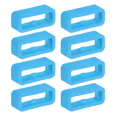0000 0000