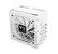 Thermaltake
TOUGHPOWER GT SNOW 1000W
TOUGHPOWER SERIES
ATX
1000W
80 PLUS GOLD
120MM FAN