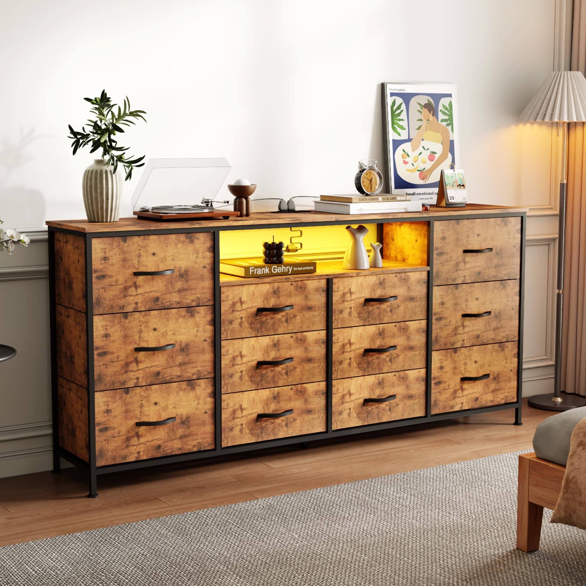 Frank Gehry

Small edition 29