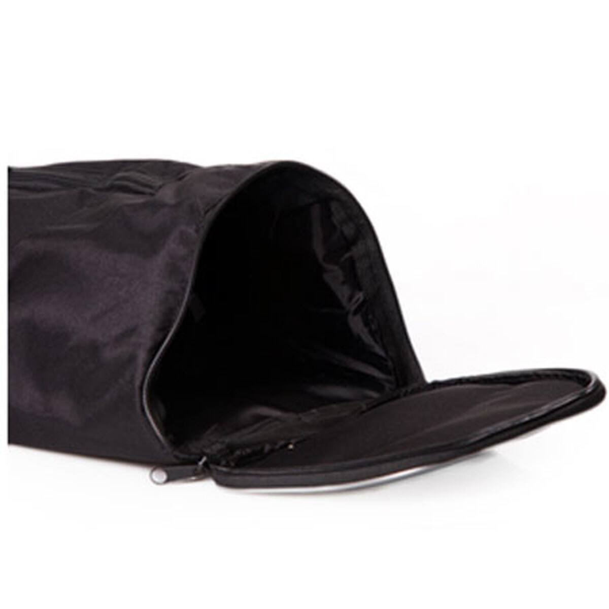 Alt View 1. Ikarao - Ikan Stand Bag.