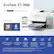 EcoTank ET-3958
Wireless | Print | Copy | Scan | ADF
Print Speeds*
18 BLACK ISO PPM
9 COLOR ISO PPM
Mobile device not included.
Wi-Fi® 5 & Mesh Connectivity
Auto 2-Sided Printing
250-Sheet Paper Capacity
High-Quality Photo Printing & Scanning
2.4" Color Display
Smart Mobile Printing*
*Black and color print speeds are measured in accordance with ISO/EC 24734. Actual print times will vary based on factors including system configuration, software, and page complexity. For more information, visit epson.com/printspeed
*Most features require an Internet connection to the printer, as well as an Internet- and/or email-enabled device. For a list of Epson Connect™ enabled printers and compatible devices and apps, visit epson.com/connect
