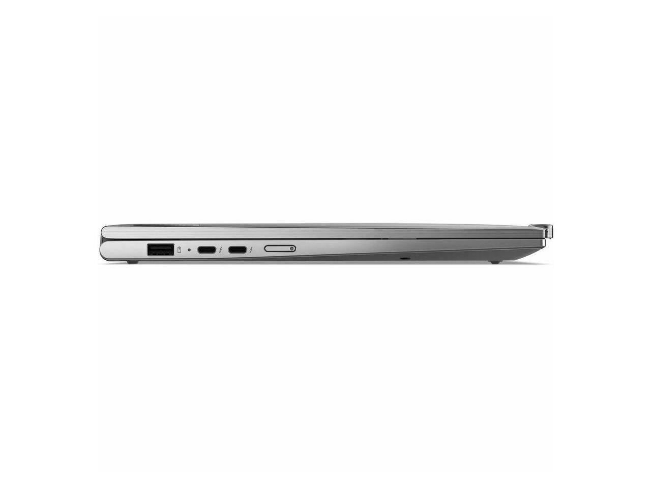 product-image-5