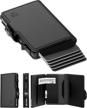 CardBlock Card Blockr Card Blockr eCard
CEREM MTR FEDEM M KR92581365C